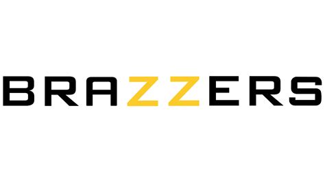 hd brazzwrs|Brazzerss Channel